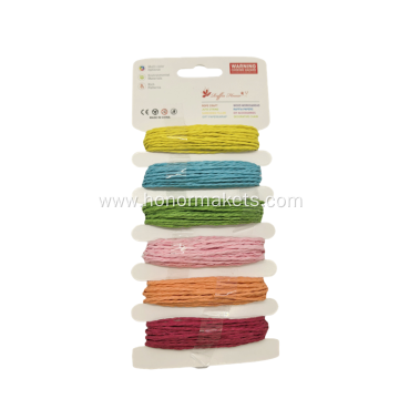 Easter Twine String